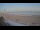 Webcam in Houlgate, 8.3 mi away