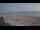 Webcam in Houlgate, 49.1 km entfernt