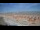 Webcam in Houlgate, 1.2 mi away
