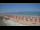 Webcam in Houlgate, 24.8 km entfernt