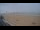 Webcam in Houlgate, 19 mi away