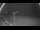 Webcam in Houlgate, 8.3 km