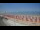Webcam in Houlgate, 24.8 km