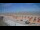 Webcam in Houlgate, 3.1 km