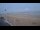 Webcam in Houlgate, 8.3 km