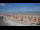 Webcam in Houlgate, 3.3 km