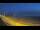 Webcam in Houlgate, 18 km
