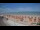 Webcam in Houlgate, 3.3 km
