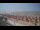 Webcam in Houlgate, 27.3 km