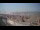 Webcam in Houlgate, 18 km