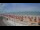 Webcam in Houlgate, 18 km