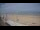 Webcam in Houlgate, 18 km entfernt