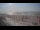 Webcam in Houlgate, 18 km