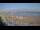 Webcam in Houlgate, 3.3 km