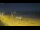 Webcam in Houlgate, 27.3 km