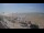 Webcam in Houlgate, 27.3 km
