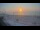 Webcam in Houlgate, 13.4 km
