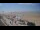 Webcam in Houlgate, 21.5 km