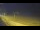 Webcam in Houlgate, 1.2 mi away