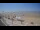 Webcam in Houlgate, 3.1 km