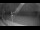 Webcam in Houlgate, 87.3 km