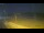 Webcam in Houlgate, 3.3 km entfernt
