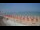 Webcam in Houlgate, 1.2 mi away