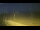 Webcam in Houlgate, 49.1 km entfernt