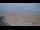 Webcam in Houlgate, 8.3 mi away