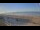 Webcam in Houlgate, 5 mi away