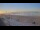 Webcam in Houlgate, 18 km
