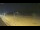 Webcam in Houlgate, 13.4 km entfernt