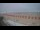 Webcam in Houlgate, 21.5 km