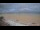 Webcam in Houlgate, 18 km entfernt