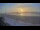 Webcam in Houlgate, 3.3 km