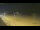 Webcam in Houlgate, 8.3 mi away