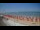 Webcam in Houlgate, 3.2 mi away