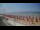 Webcam in Houlgate, 5.2 mi away