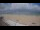 Webcam in Houlgate, 5 mi away