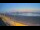 Webcam in Houlgate, 3.3 km