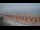 Webcam in Houlgate, 21.5 km