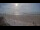 Webcam in Houlgate, 3.1 km
