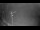 Webcam in Houlgate, 13.4 km