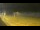 Webcam in Houlgate, 9.6 mi away