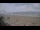 Webcam in Houlgate, 1.2 mi away