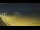 Webcam in Houlgate, 5 mi away