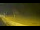 Webcam in Houlgate, 3.1 km