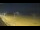 Webcam in Houlgate, 13 km entfernt