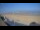 Webcam in Houlgate, 13 km