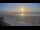 Webcam in Houlgate, 5 mi away
